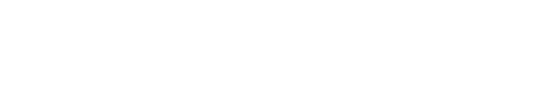Tropical Vibe Percussion Loop - Hybrid Drums waveform