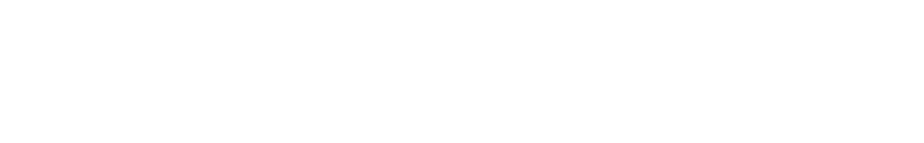 Screaming Phonk Beat Full waveform