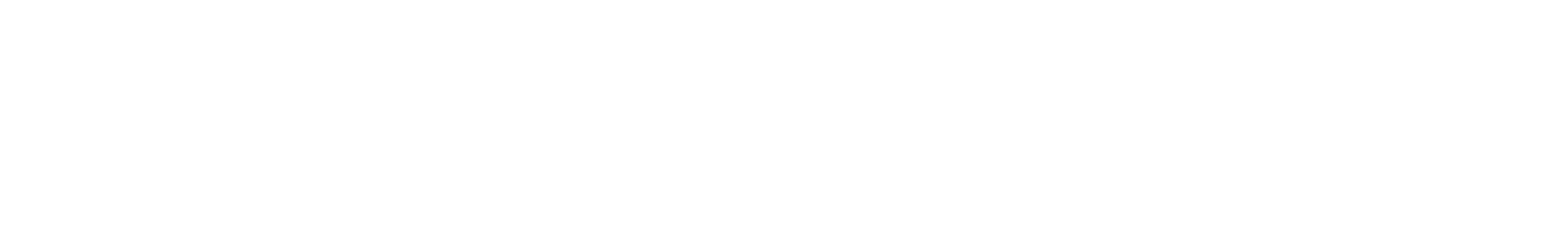 Sample waveform image