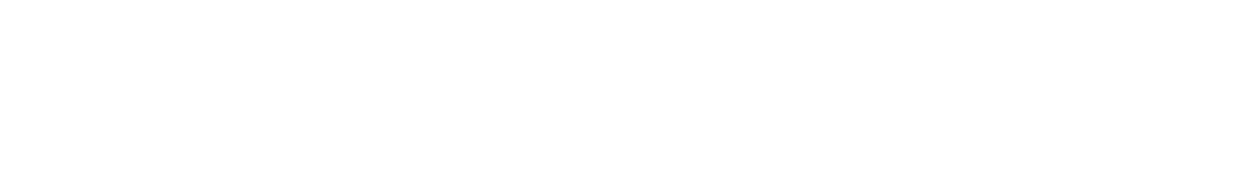 Sample waveform image
