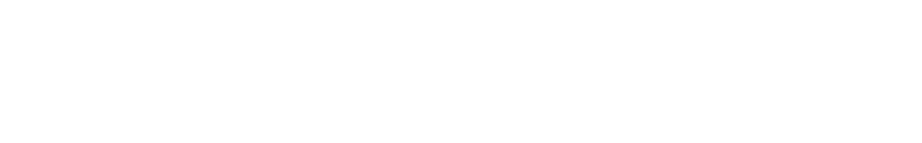 Sample waveform image