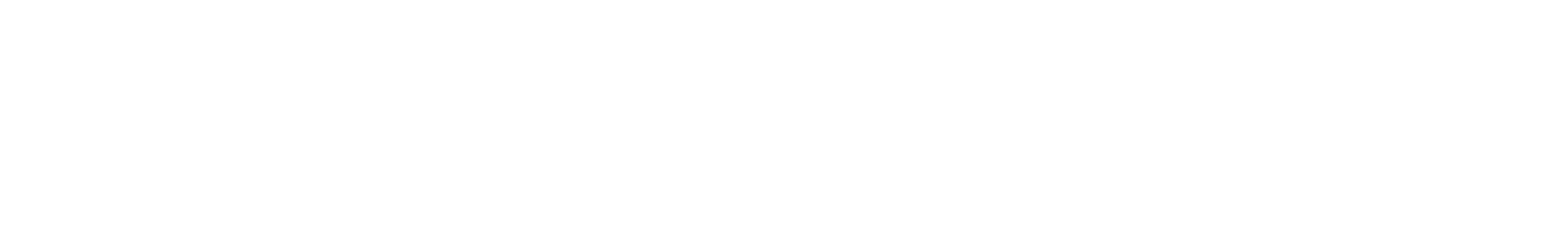 Sample waveform image