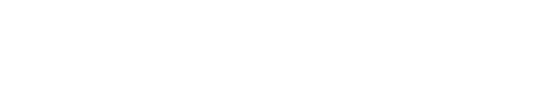 Fast Electronic Dance Trap Drum Groove waveform