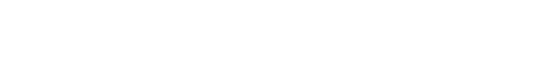 Quiet House Drums Groove With Clave & Tabourine waveform
