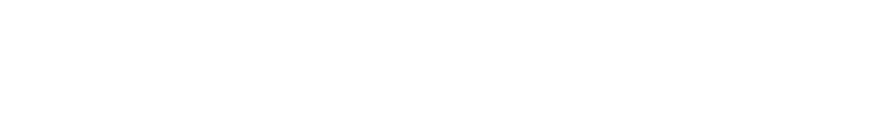 Sample waveform image