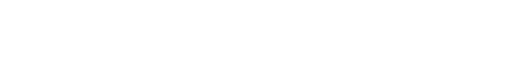 Acoustic Drums Funk Groove - Disco waveform