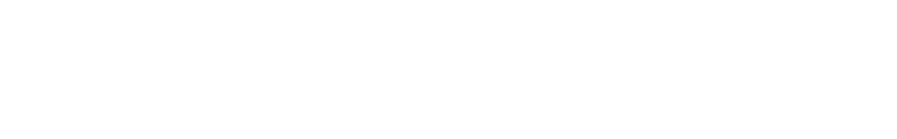 Sample waveform image