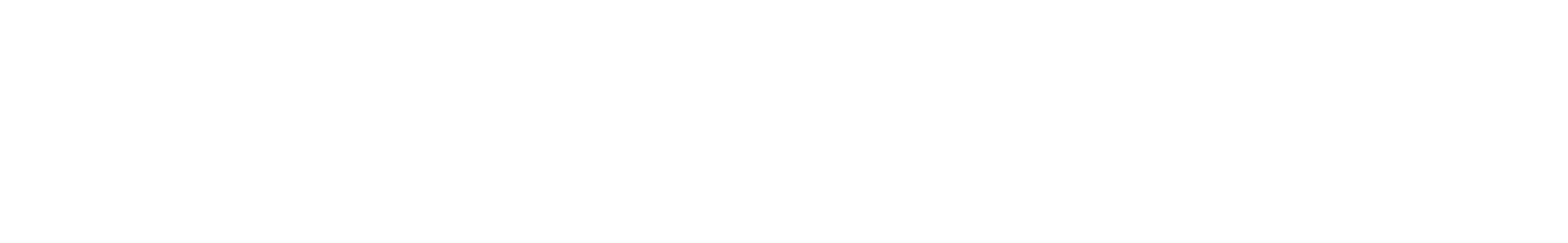 Clap - Fast & Short waveform