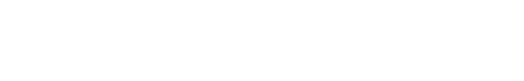 Clap - Coarse & Wet waveform