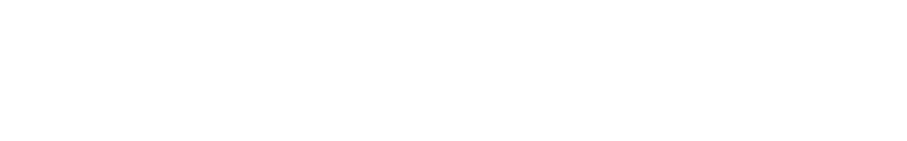 Samba Drum Beat - Rides Mainly Loop waveform
