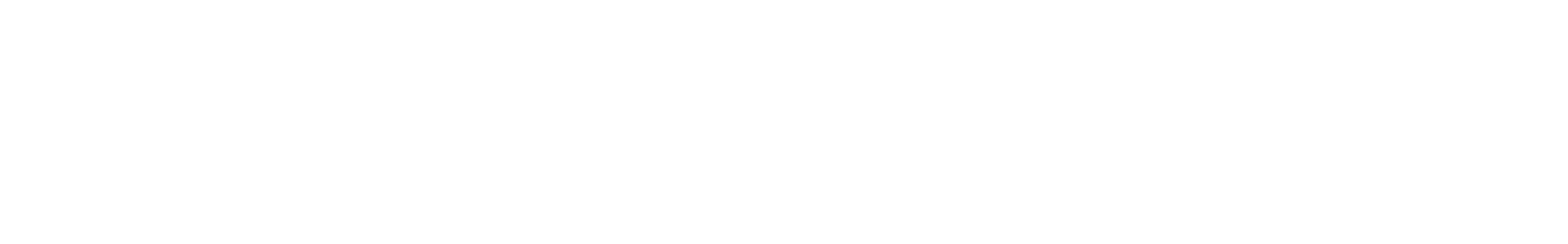 ''Kick 'Em'' - Rock Drum loop waveform