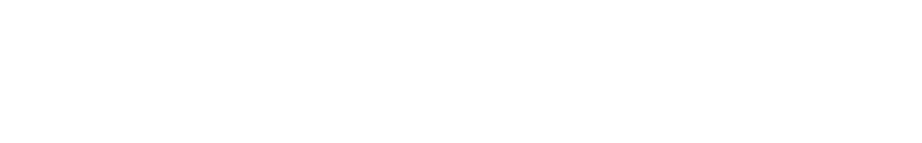 Sample waveform image