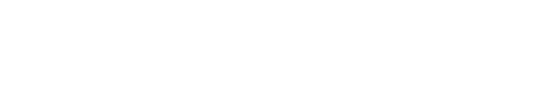 Clavinet Loop Melody - with ''Wah'' waveform