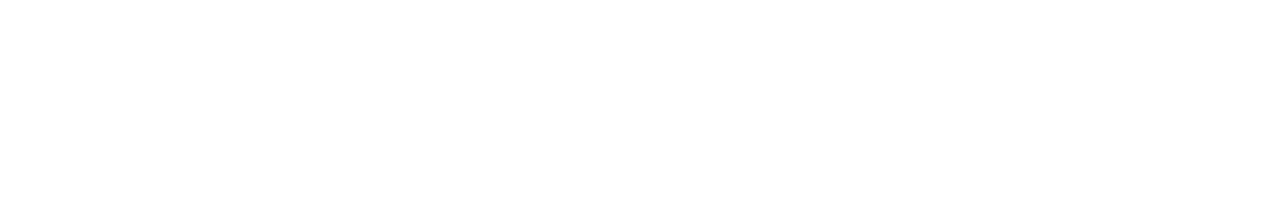 Sample waveform image