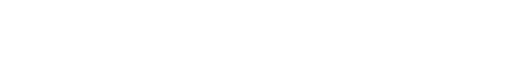 Sample waveform image