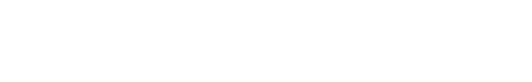 High Crash waveform