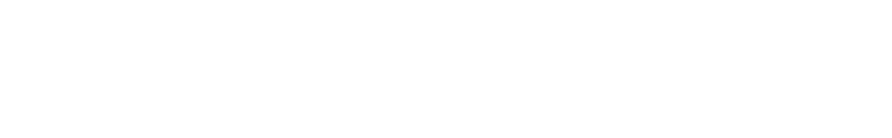 Sample waveform image