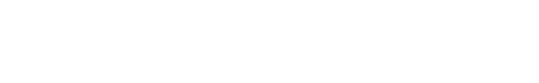 Electro House Vocal - ''By'' Female waveform