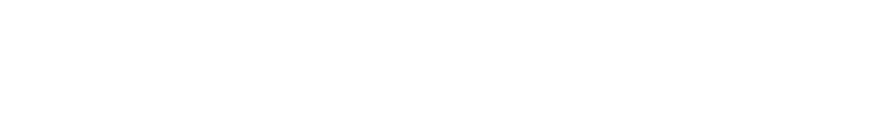 Sample waveform image