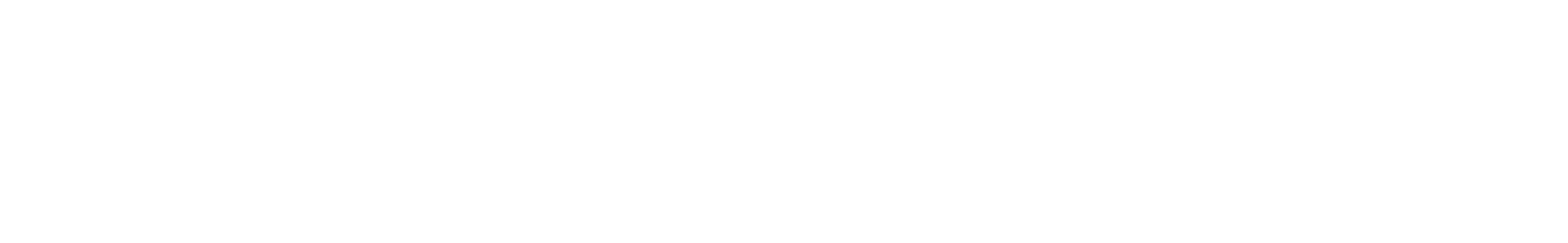 Percussions Loop - Futuristic Beat waveform