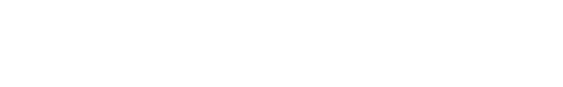 Drums Loop - Hats ''Reversed'' waveform