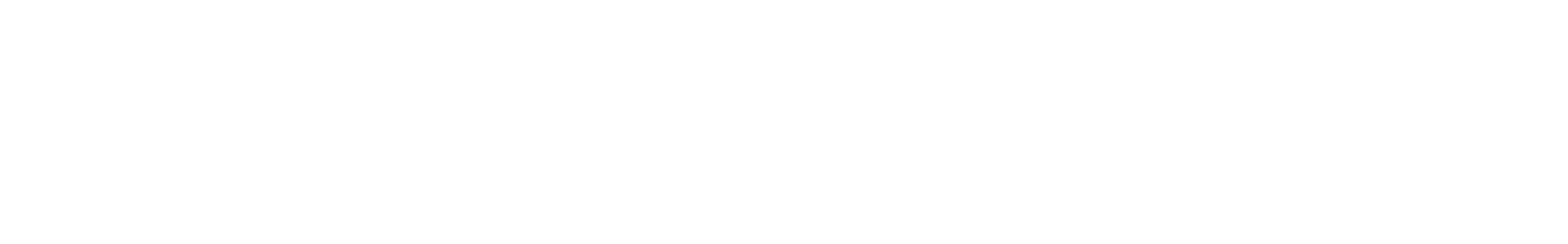 Percussions Loop - Metallic Tinge  waveform
