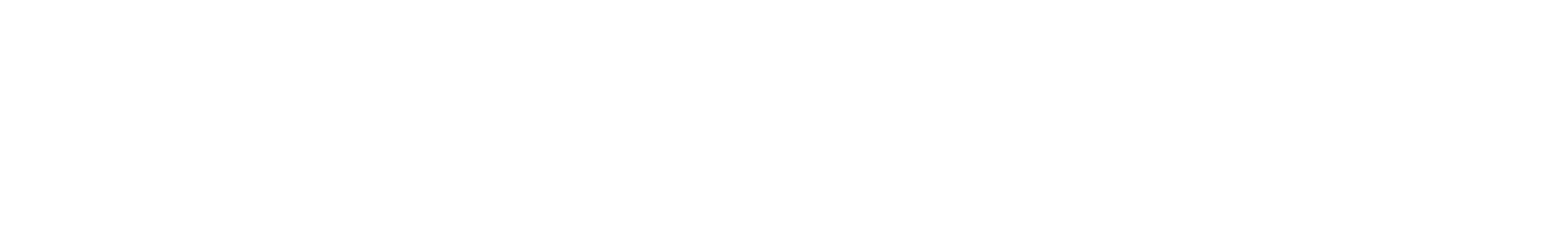 Sample waveform image