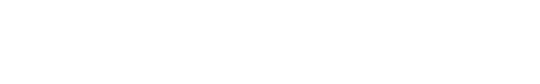 Hi-Hat Closed - Mid ''Box'' waveform