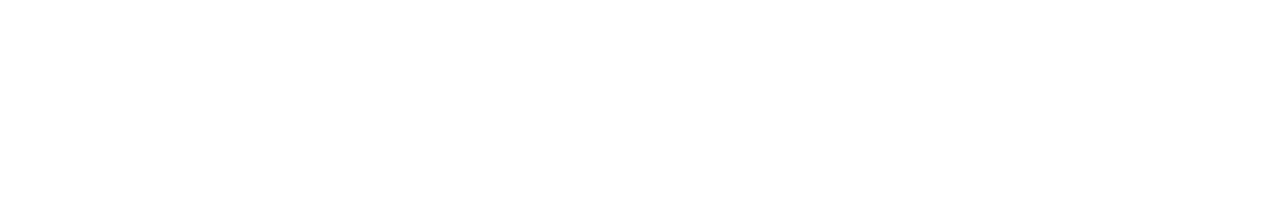 Hi-Hat Closed - Lo Fi Flux waveform