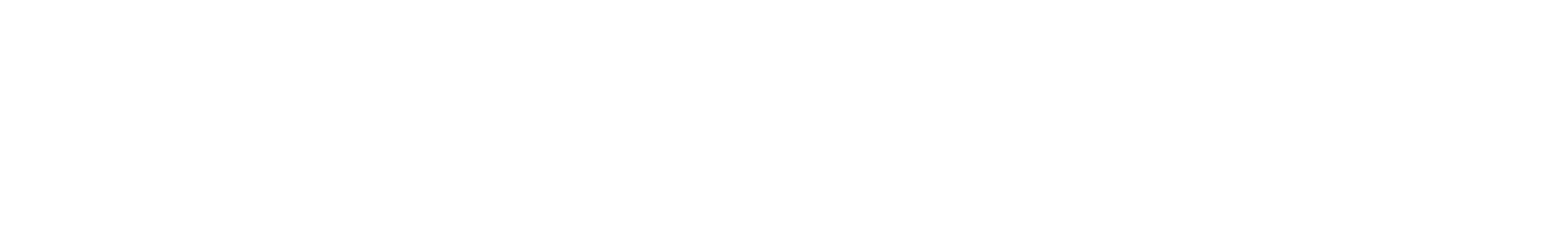 Hi-Hat Closed - Lo Fi Machine waveform