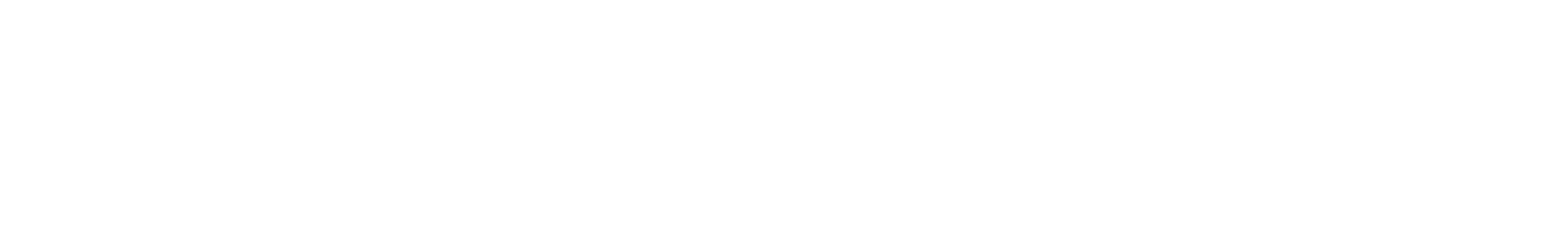 Hi-Hat Closed - ''Patch'' waveform