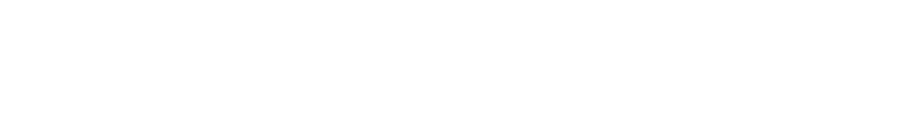 Hi-Hat Closed - Korg Type waveform