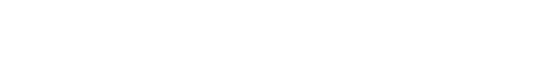 Hi-Hat Closed - Lo Fi Tape waveform