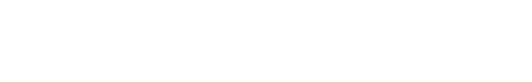 Hi-Hat Closed - Layer Cut waveform