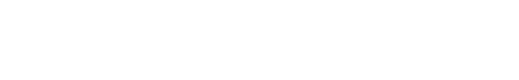 Sample waveform image