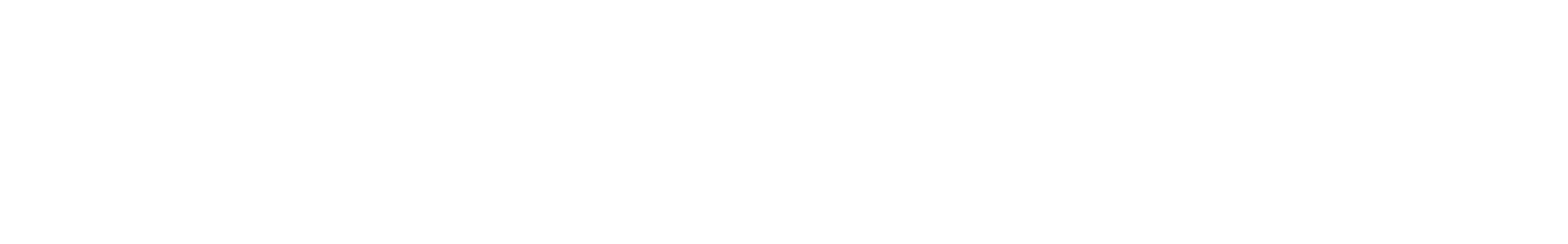 Sample waveform image