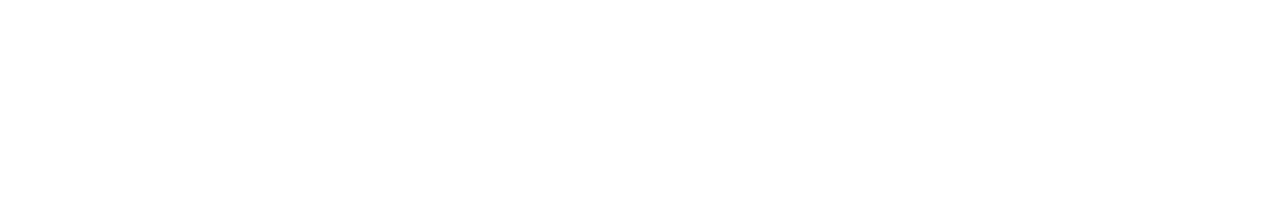 Vocal Cut - ''Can't You see'' waveform