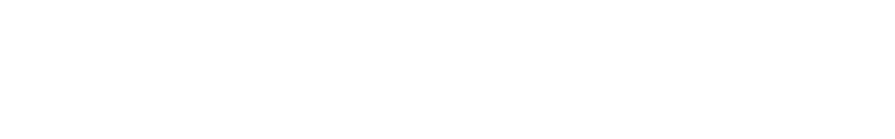 Drill Long Hi-Hats - Uptempo Manic Loop waveform