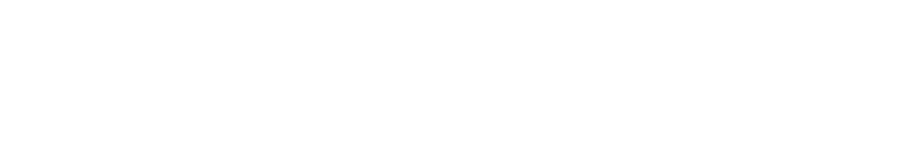 Ambient Downtempo Type Drums - ''Ageispolis'' waveform