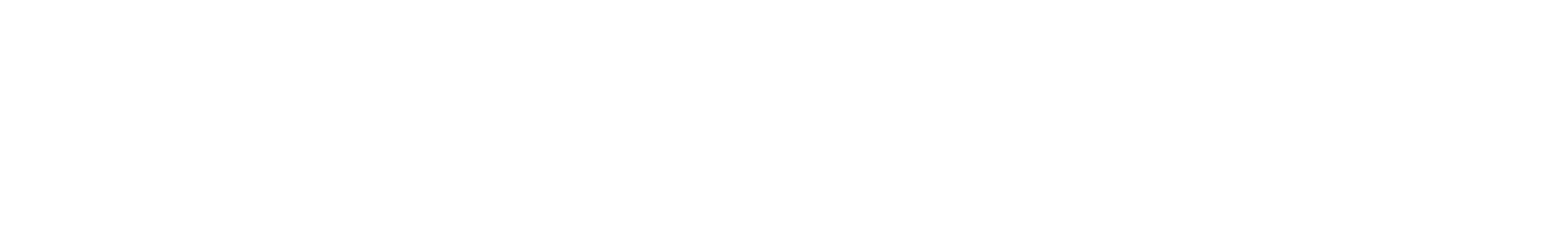 Reversed Pad - Cold Pulsating Loop  waveform