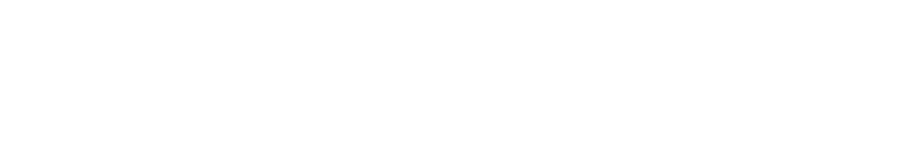 Sample waveform image