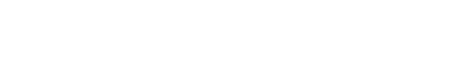 Full Synth Bowed Strings - Dramatic Loop  waveform