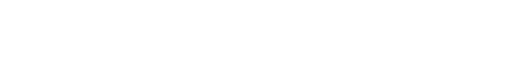 Sample waveform image