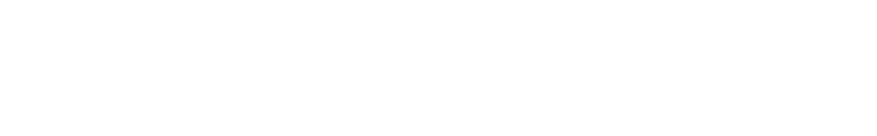 Sample waveform image