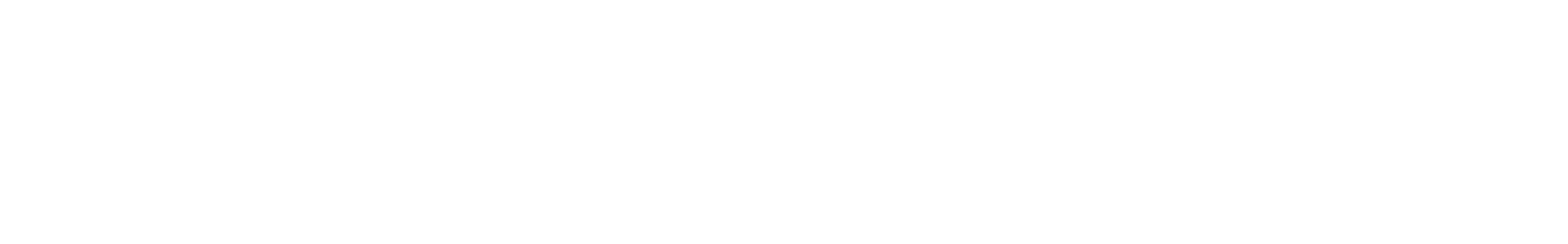 Sample waveform image