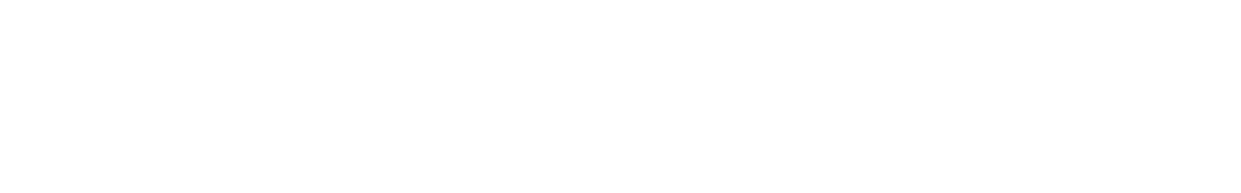 Sample waveform image