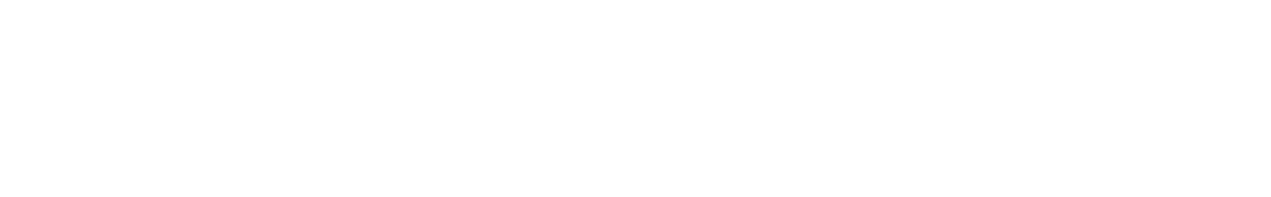 Sample waveform image
