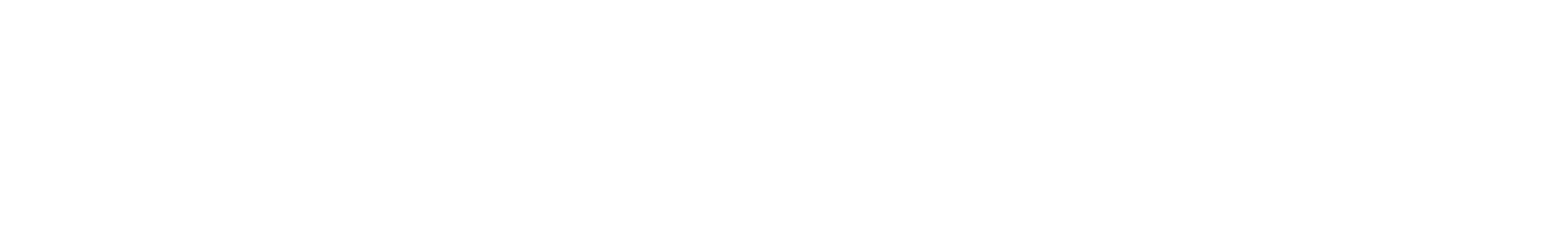 Brazil Funk Shot - Bass Wobb waveform
