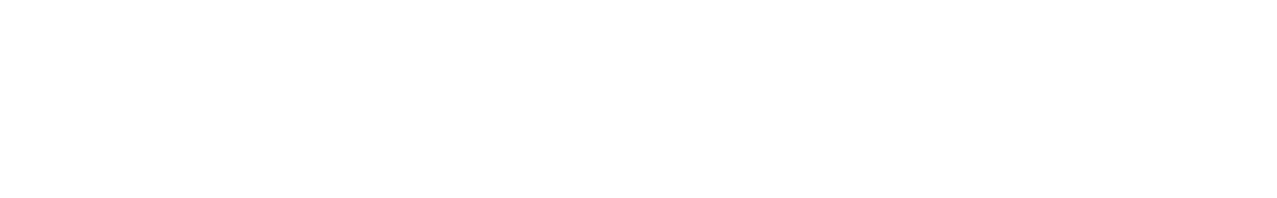 Sample waveform image