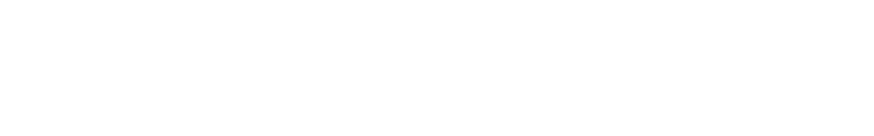 ''Ship Of Life'' - Dynamic, Cinematic Triplet String Plucks  waveform